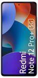 Note 12 Pro Plus 5G