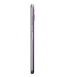 G10