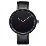 BigMall Analog Watch - For Men
