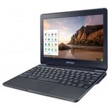 Chromebook XE500C13-K03US Laptop (Celeron Dual Core/4 GB/32 GB SSD/Google Chrome)