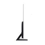 55 Inch Class S95B OLED 4K Smart TV