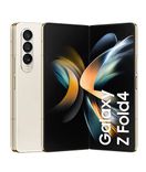 Galaxy Z Fold 4 5G