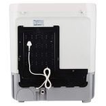 WT665QPNDRP 6.5 Kg Semi Automatic Top Load Washing Machine