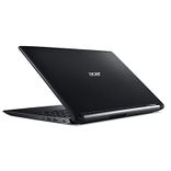 Aspire 5 A515-51G-53V6 (NX.GTCAA.020) Laptop (Core i5 8th Gen/8 GB/256 GB SSD/Windows 10/2 GB)