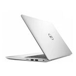 Inspiron 13 5370 (A560515WIN9) Laptop (Core i5 8th Gen/8 GB/256 GB SSD/Windows 10)
