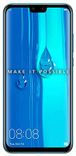 Y9 2019