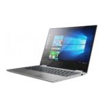 Yoga 720-15IKB (80X7001TUS) Laptop (Core i7 7th Gen/8 GB/256 GB SSD/Windows 10)