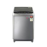 T80SJSS1Z 8 Kg Fully Automatic Top Load Washing Machine