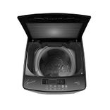 Grandeur T75GRDG 7.5 Kg Fully Automatic Top Load Washing Machine