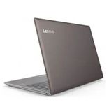 Ideapad 520 (80YL00R8IN) Laptop (Core i5 7th Gen/8 GB/1 TB/Windows 10/4 GB)