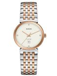 R48913723 Florence Classic Diamonds
