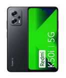 K50i 5G