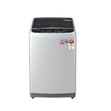 T80SJSF1Z 8 Kg Fully Automatic Top Load Washing Machine