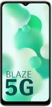 Blaze 5G
