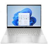 Envy Laptop OLED Touch 16-H0028TX