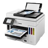 Maxify GX7070 Printer