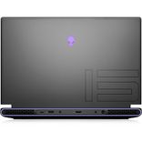 Dell  M15 R7 (ICC-C780009WIN8) Laptop (Core i7 12th Gen/32 GB/1 TB SSD/Windows 11/16 GB)