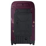 WA75M4020HP 7.5 Kg Fully Automatic Top Load Washing Machine