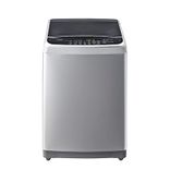 T8081NEDL1 7 Kg Fully Automatic Top Load Washing Machine