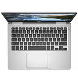 Inspiron 13 7380 (B569506WIN9) Laptop (Core i7 8th Gen/16 GB/512 GB SSD/Windows 10)