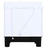 A85SWM810 8.5 Kg Semi Automatic Top Load Washing Machine