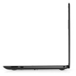 Vostro 14 3491 (D552115WIN9BE) Laptop (Core i3 10th Gen/4 GB/1 TB 256 GB SSD/Windows 10)