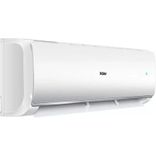 HSU 18T-TQS-3B 1.5 Ton Split AC - White