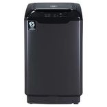 WT EON ALLURE CLS 700 CANMP 7 Kg Fully Automatic Top Load Washing Machine