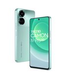 Camon 19 Pro 5G