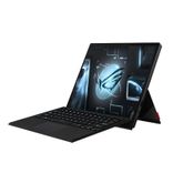 ROG Flow Z13 GZ301  FLOW-Z13-GZ301ZC-LD092W