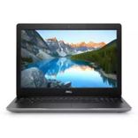 Inspiron 15 3593 (C560510WIN9) Laptop (Core i5 10th Gen/8 GB/1 TB 256 GB SSD/Windows 10/2 GB)