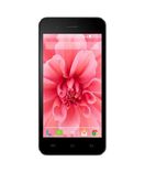 Iris Atom 2