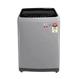 T90SJSF1Z 9 Kg Fully Automatic Top Load Washing Machine