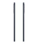 T1 5G