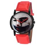 292 Watch - For Men