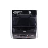 Crystal T62CGN 6.2 Kg Fully Automatic Top Load Washing Machine