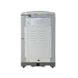 T70SNSF3Z 7 Kg Fully Automatic Top Load Washing Machine