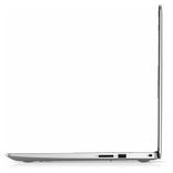 Inspiron 15 3595 (D560167WIN9SE) Laptop (AMD Dual Core A9/4 GB/1 TB/Windows 10)