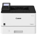 imageCLASS LBP214dw Single Function Laser Printer