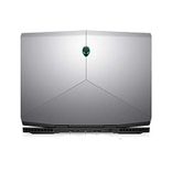 Dell  M15 (SLV-C569901WIN9) Laptop (Core i7 8th Gen/8 GB/512 GB SSD/Windows 10/6 GB)