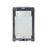 T70SJMB1Z 7 Kg Fully Automatic Top Load Washing Machine