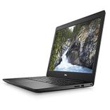 Vostro 15 3590 (C552511WIN9) Laptop (Core i3 10th Gen/4 GB/1 TB/Windows 10)