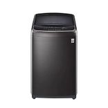THD12STB 12 Kg Fully Automatic Top Load Washing Machine