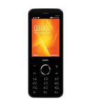 Spark Icon-X