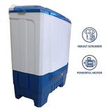 S72TIB 7.2 Kg Semi Automatic Top Load Washing Machine