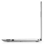Inspiron 14 3493 (D560160WIN9S) Laptop (Core i3 10th Gen/4 GB/256 GB SSD/Windows 10)