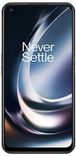 Nord CE 2 Lite 5G