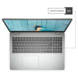 Inspiron 15 3505 (D560360WIN9B) Laptop (AMD Dual Core Ryzen 3/4 GB/1 TB/Windows 10)
