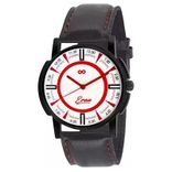 208 Watch - For Men