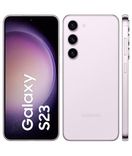 Samsung Galaxy S23 5G